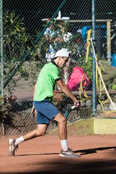 Bild 492 - Ostsee Cup